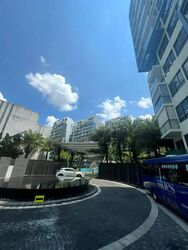 Skies Miltonia (D27), Condominium #523777671